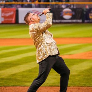 Image post by @youngprofessorg on Instagram