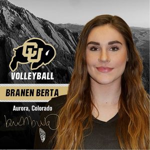 Image post by @cubuffsvb on Instagram