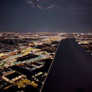 Image post by @statureaviation on Instagram