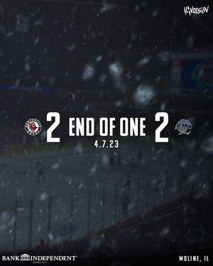 Image post by @HuntsvilleHavoc on Facebook