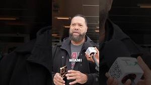 Video post by @Thedandreway on YouTube