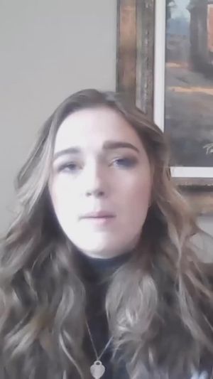 Video post by @madpropspod on Facebook