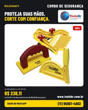 Image post by @toolsbr on Instagram