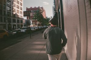 Image post by @flicksbymuurph on Instagram