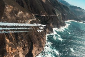 Image post by @afthunderbirds on Instagram