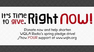Image post by @wqlnpbsnpr on Instagram