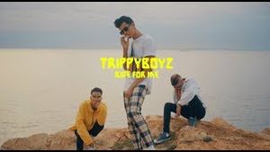 Video post by @trippyboyz on YouTube