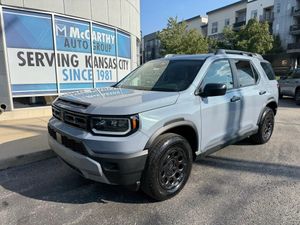 Image post by @mccarthyhondaks on Instagram