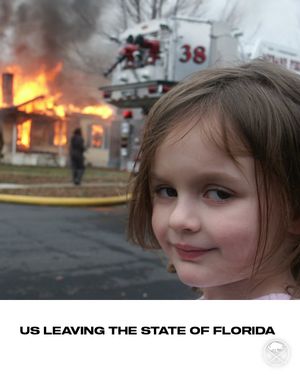 Image post by @buffalosabres on Instagram