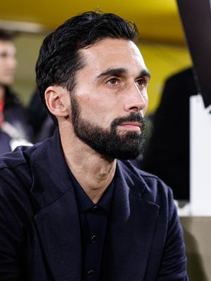 Image post by @realmadrid on Instagram