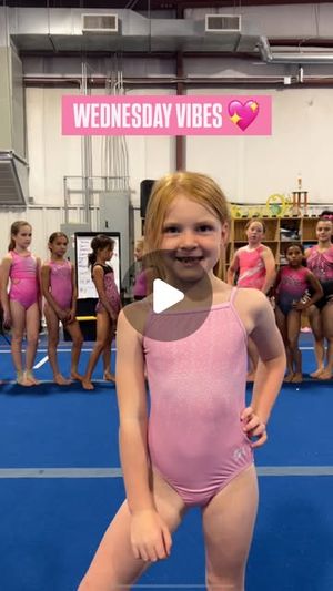 Image post by @jaggymnasticsks on Instagram