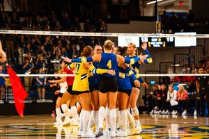 Image post by @gojackssdsu on Instagram