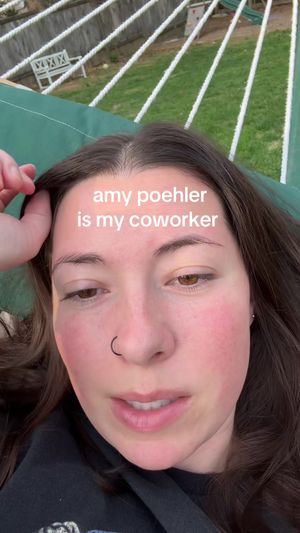Video post by @bonettttti on TikTok