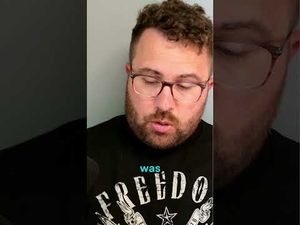 Video post by @loganallec on YouTube