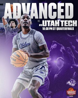 Image post by @acu_mbb on Instagram