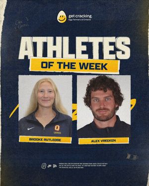 Image post by @queensgaels on Instagram