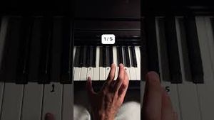 Video post by @keystutorialspage on YouTube