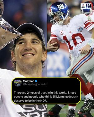 Image post by @nflondazn on Instagram