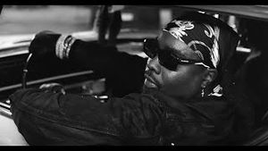 Video post by @walemusic on YouTube