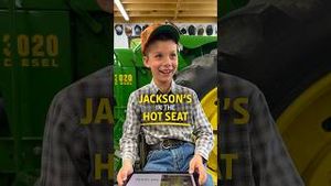 Video post by @johndeere on YouTube