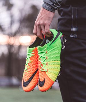 Image post by @soccerdotcom on Instagram