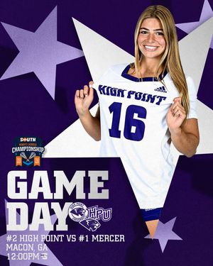 Image post by @hpuwlax on Instagram
