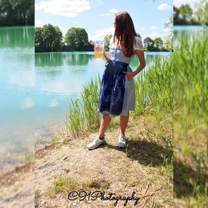 Image post by @c91photography on Instagram