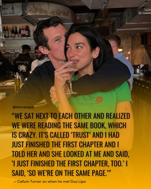 Image post by @hercampus on Instagram