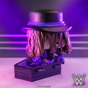 Image post by @gamestop on Instagram
