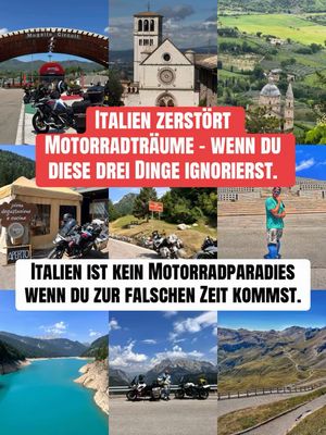Image post by @kettenoel_und_ravioli on Instagram