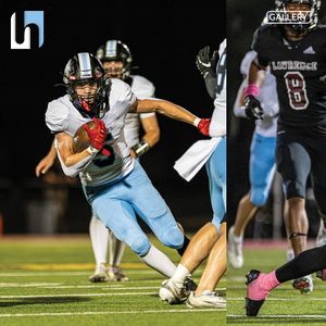 Image post by @smeharbinger on Instagram