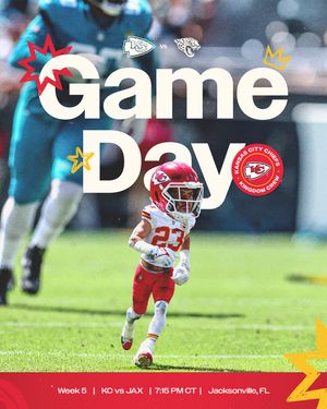 Image post by @kingdomcrew on Instagram