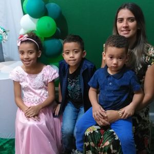 Image post by @emersonpereira_oficial on Instagram