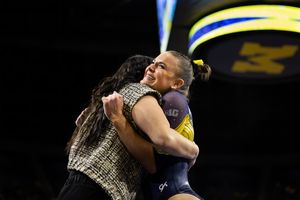 Image post by @jackwhytephoto on Instagram