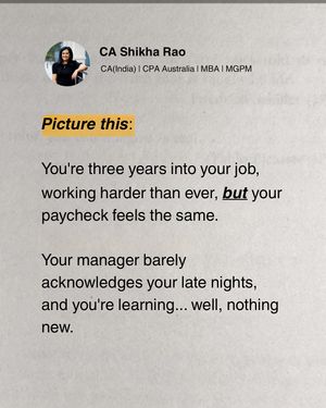 Image post by @thatcablog on Instagram