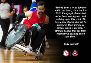 Image post by @wcrugbycanada on Instagram
