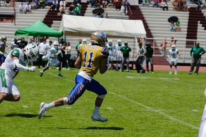 Image post by @autenticos_uanl on Instagram