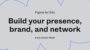 Video post by @figma on YouTube