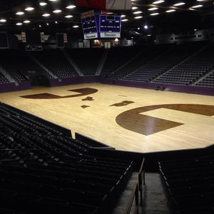 Image post by @sfa_mbb on Instagram