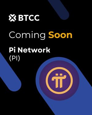 Image post by @btccbitcoin on Instagram
