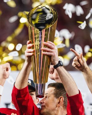 Image post by @thehoosiernetwork on Instagram