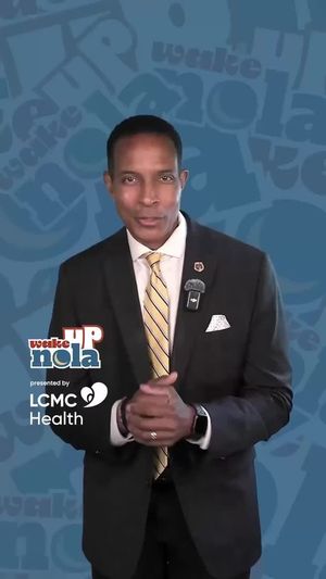 Video post by @nolanews on Instagram