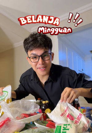 Video post by @efryee on TikTok