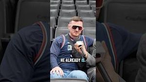 Video post by @Thedandreway on YouTube