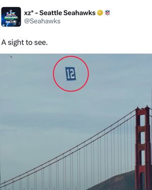 Video post by @whistle on TikTok