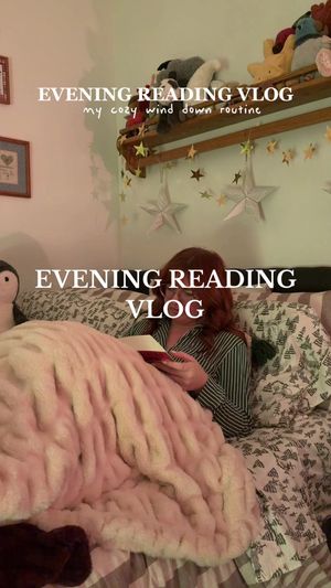 Video post by @kyleapaige on TikTok