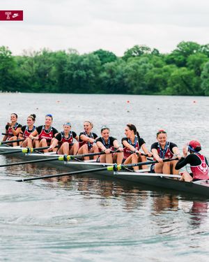 Image post by @templewrowing on Instagram