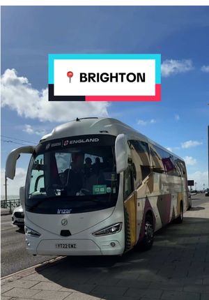 Video post by @englandrugby on TikTok