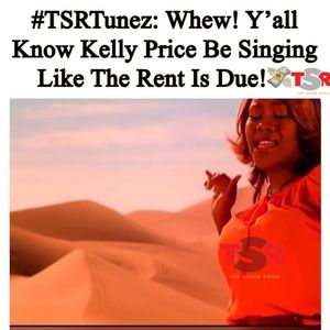 Image post by @theshaderoom on Instagram