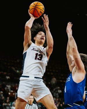 Image post by @jessicamaestas.photography on Instagram